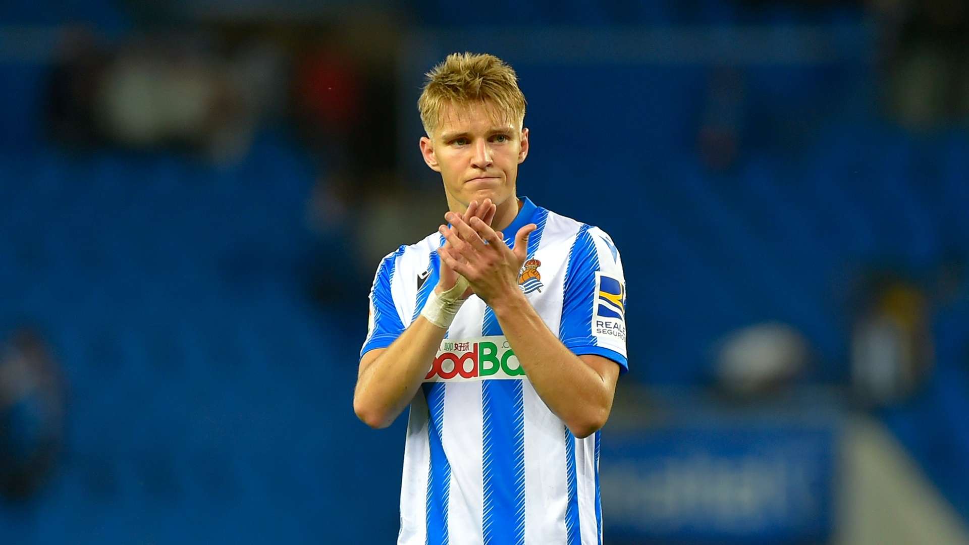 2020_02_05_Martin_Odegaard