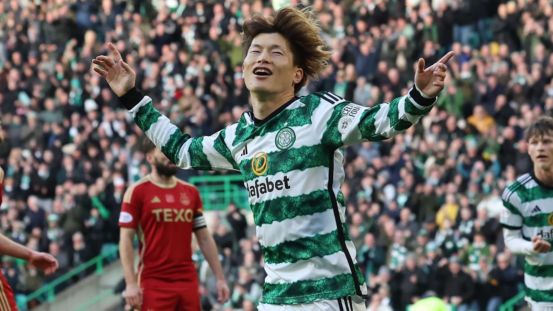 20240217 Kyogo Furuhashi