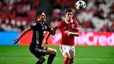 637dba81a7ef28a3ccd9cad7e57556b42e6cf8cf