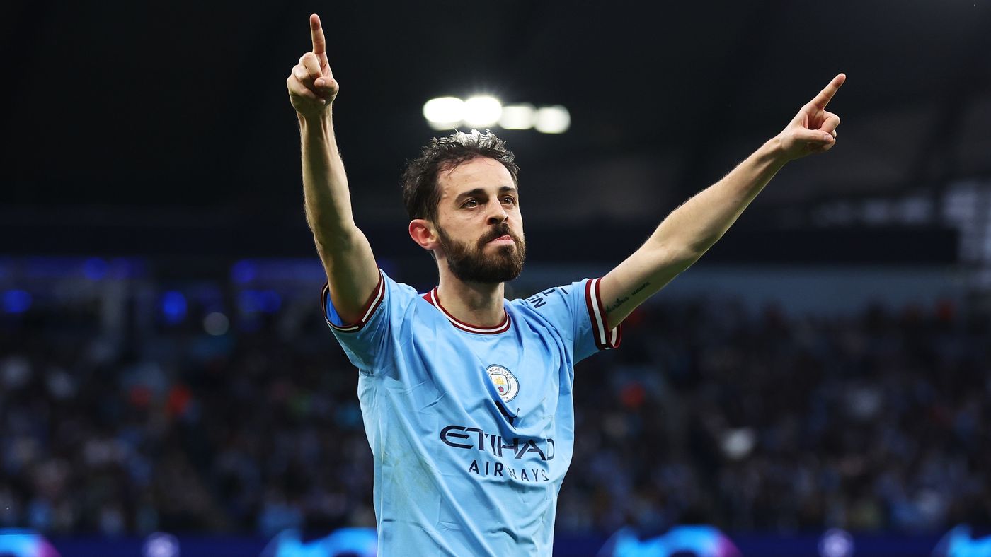 Bernardo-Silva.jpeg?width=1400