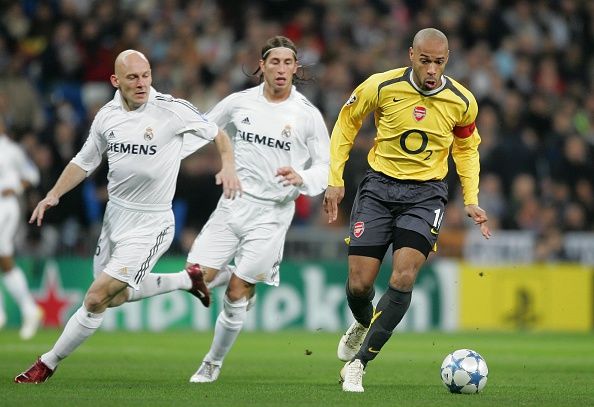 Henry