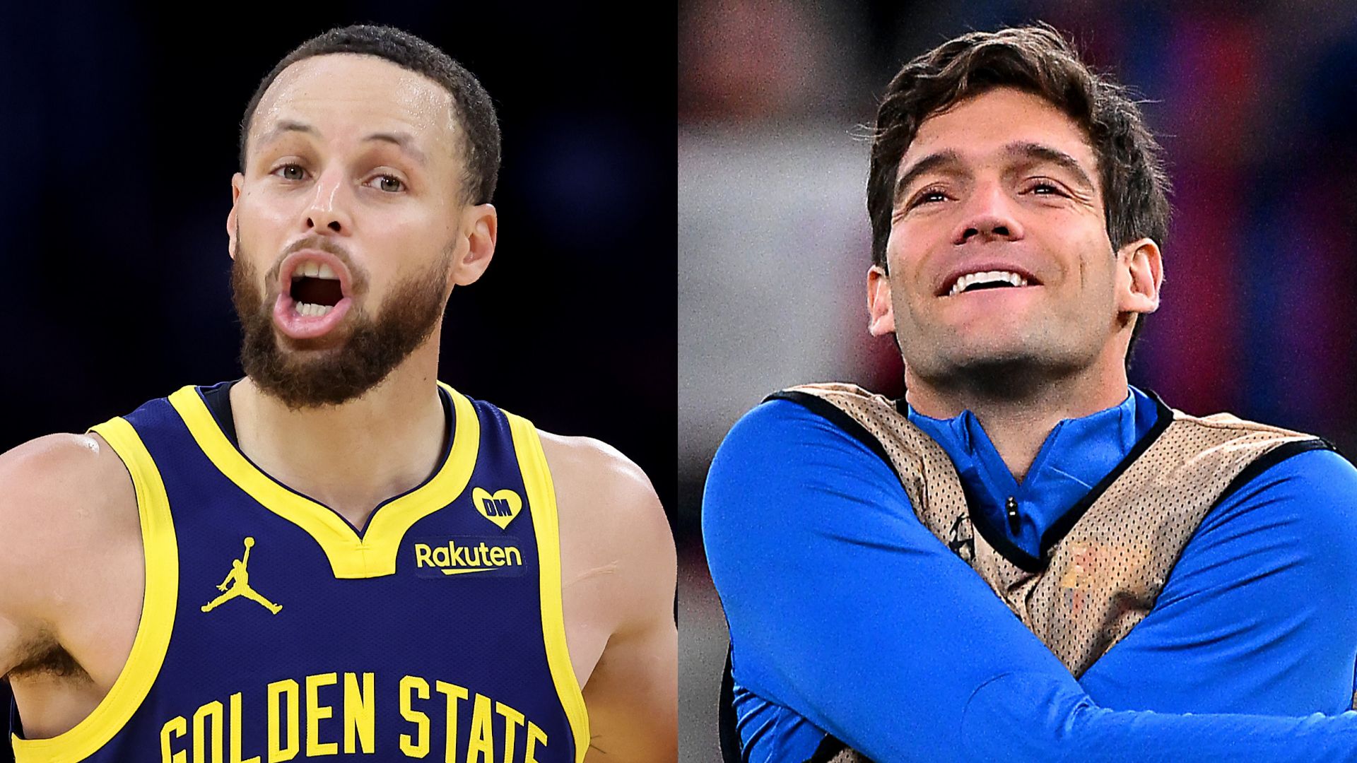 GFX Steph Curry Marcos Alonso