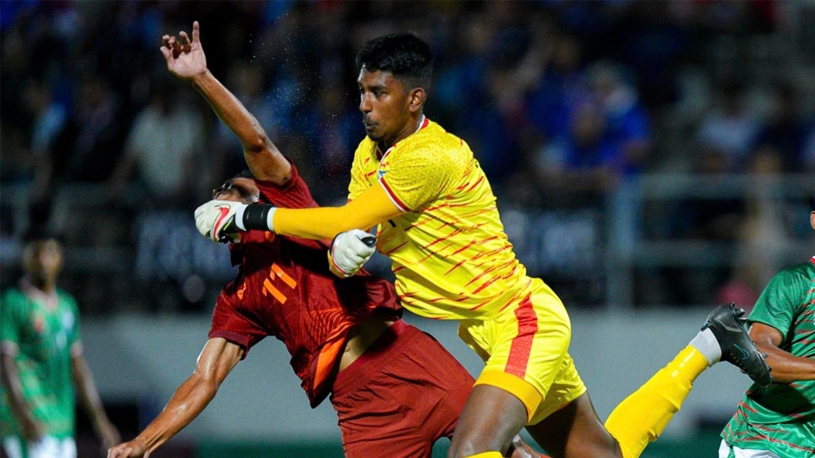 อนันต์ ยอดสังวาลย์