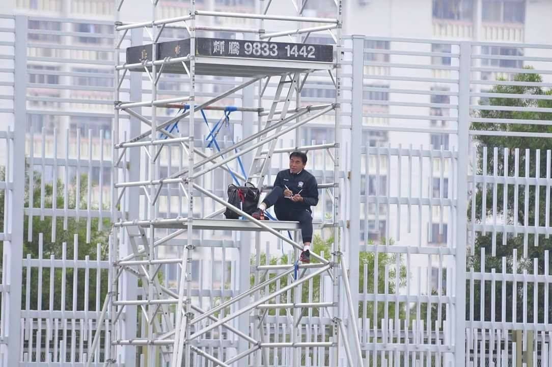 วิทยา เลาหกุล