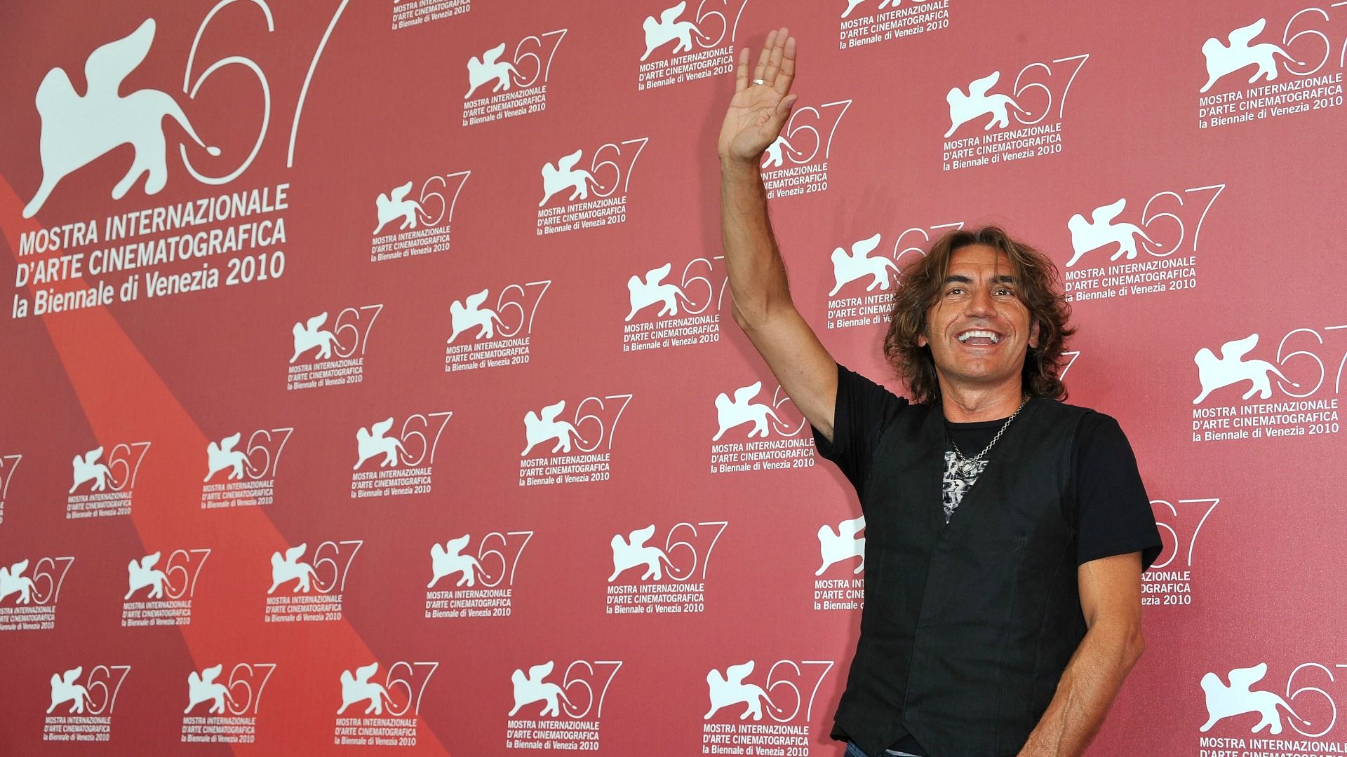 Luciano Ligabue