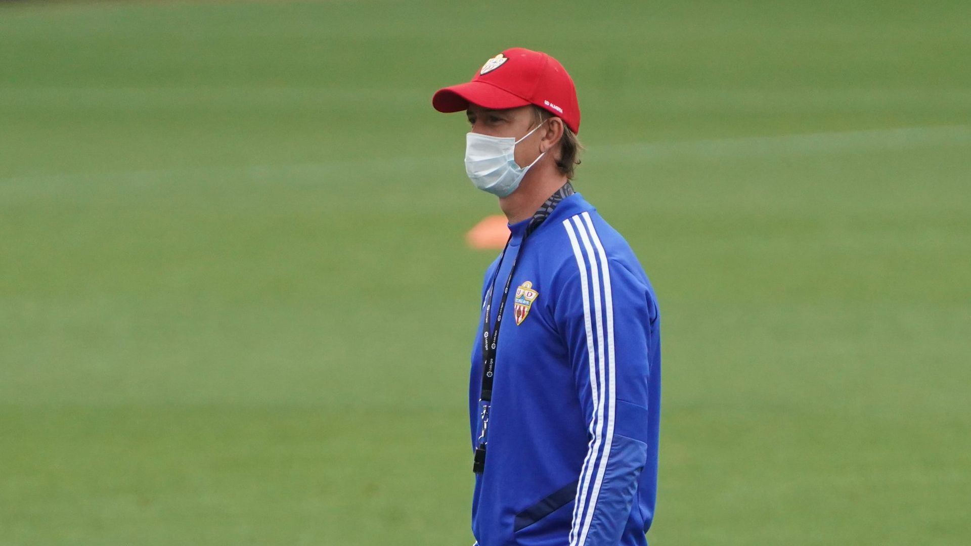 José María Gutiérrez, Guti