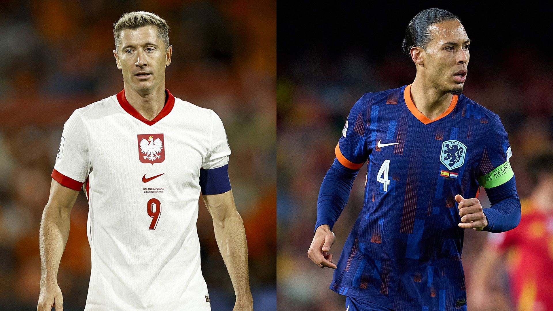 UEFA-poland-netherlands-20251115