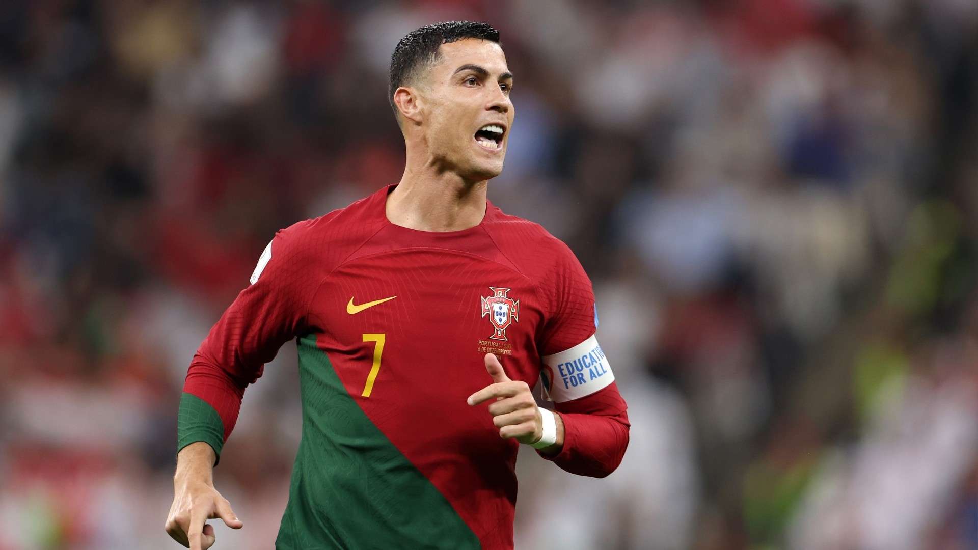 Ronaldo-Portugal-World-Cup