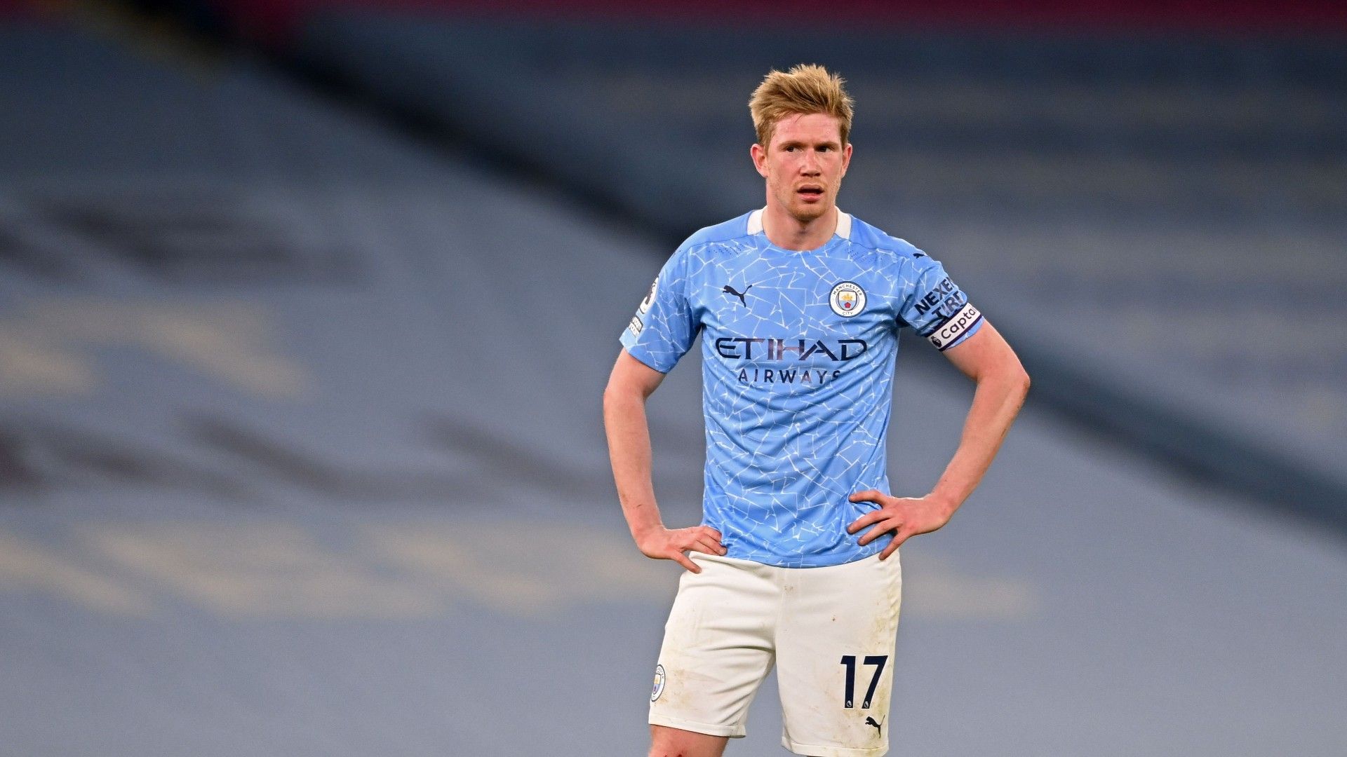 2021-03-08-bruyne