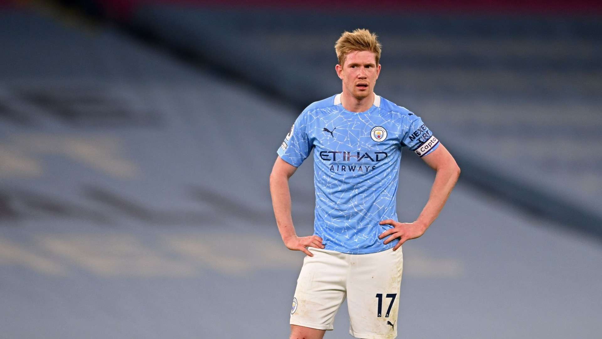 2021-03-08-bruyne