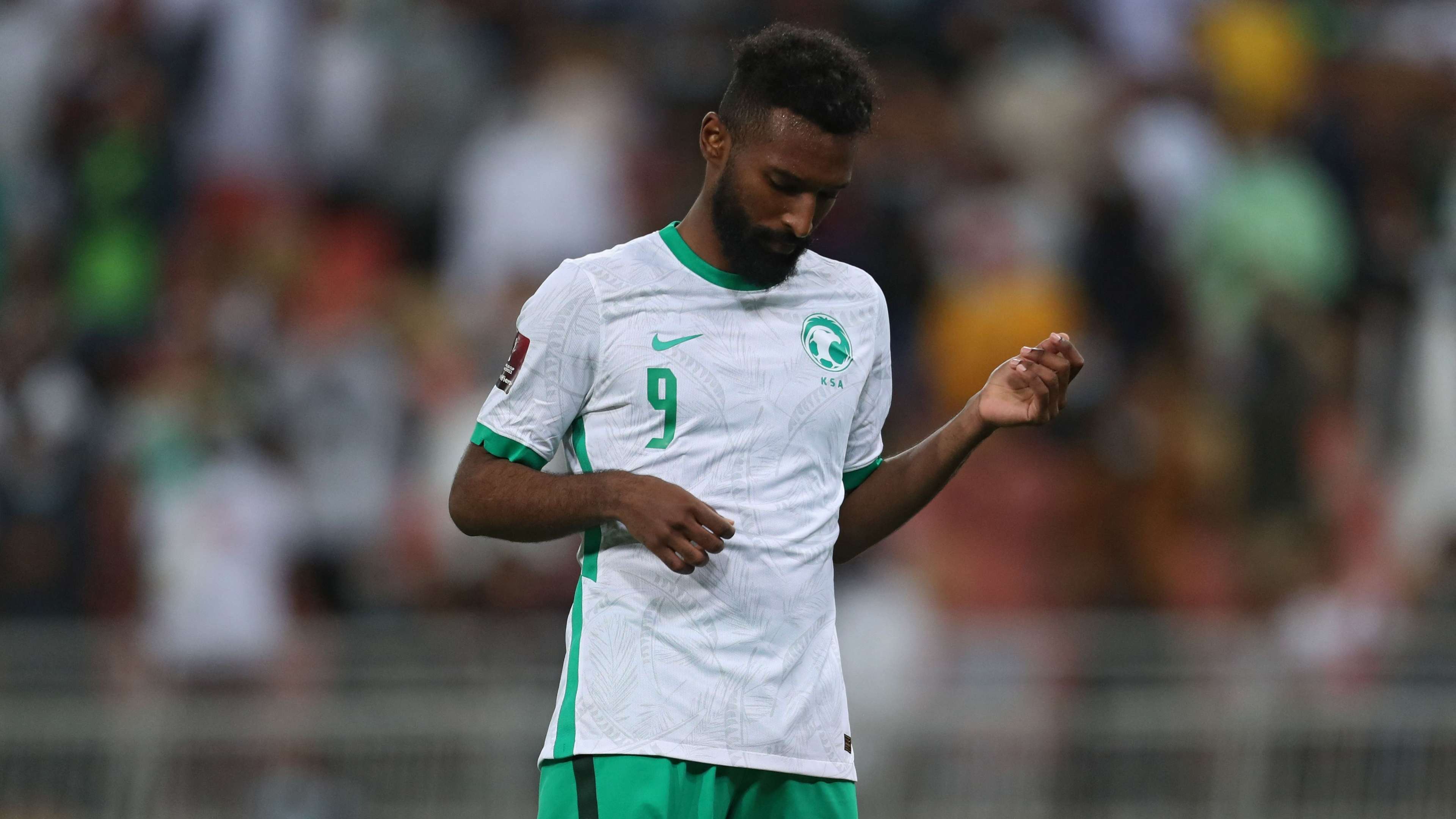 Yuzni soradi Yuzni soradi