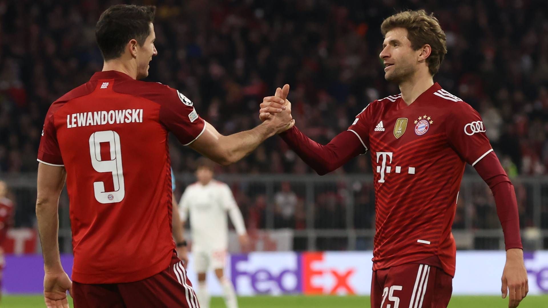 mueller-lewandowski-fc-bayern-11032022