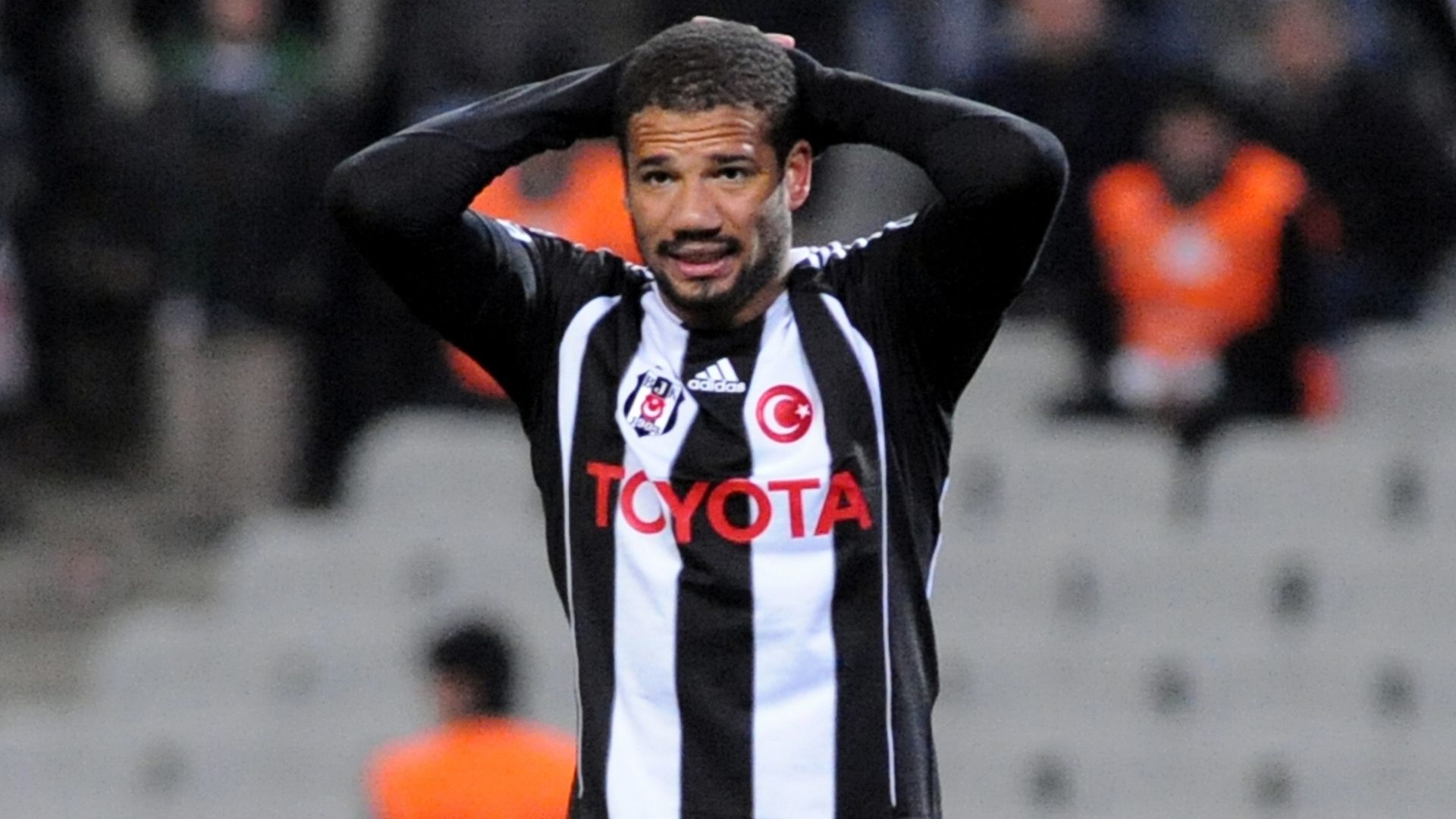 Bebe Besiktas