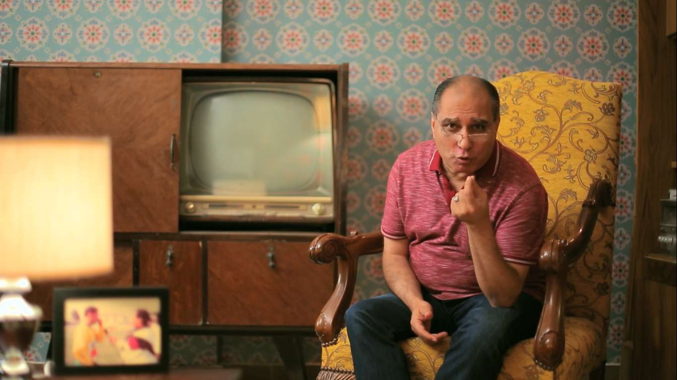 hazem el shenawy el camera bara el malaab 05102017