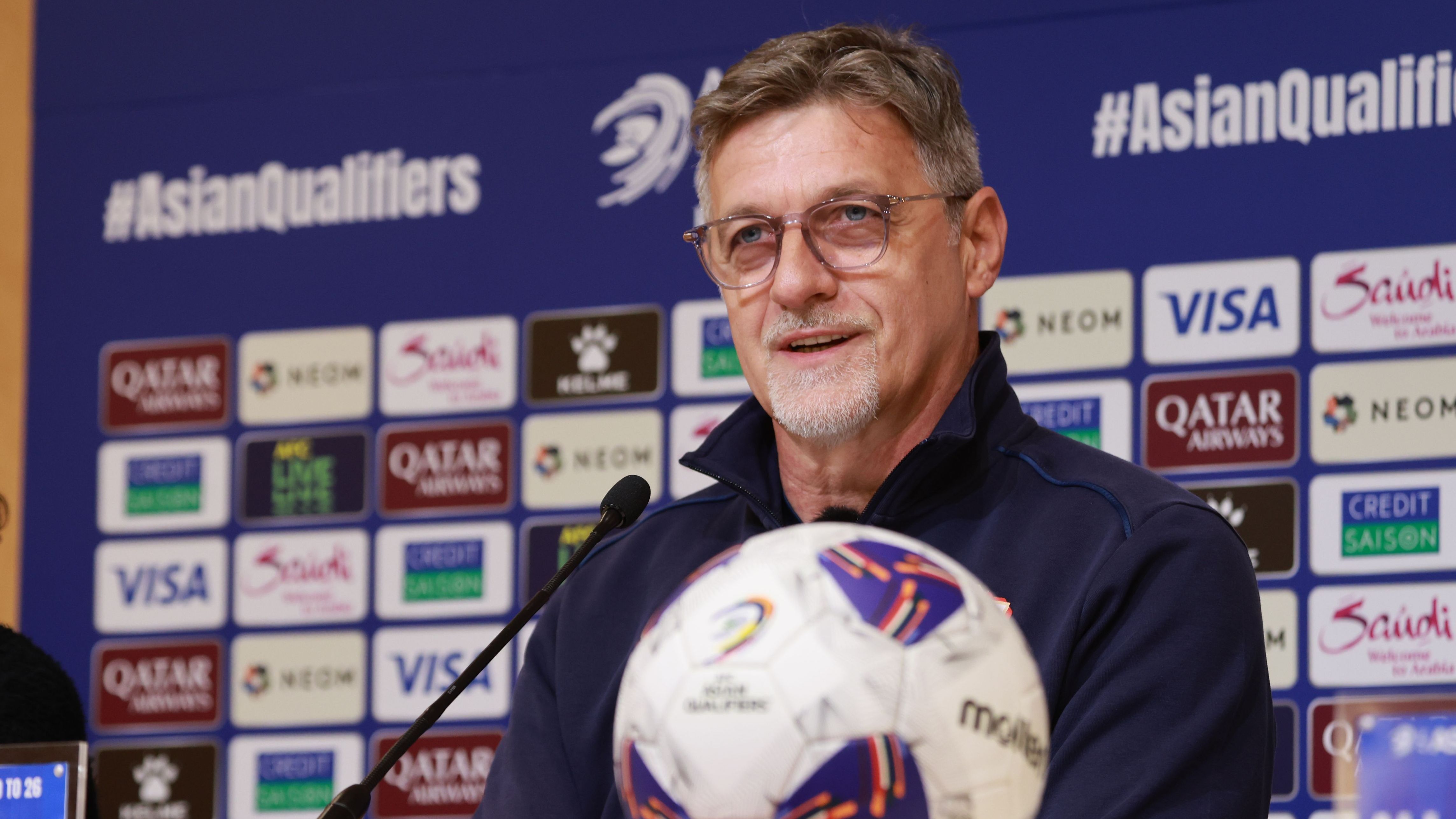 20250319-japan-Bahrain-Dragan-Talajic