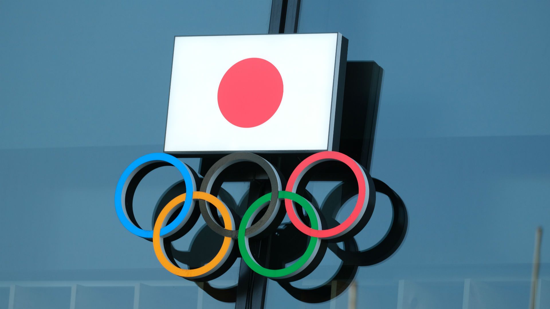 tokyo olympic 02.jpg