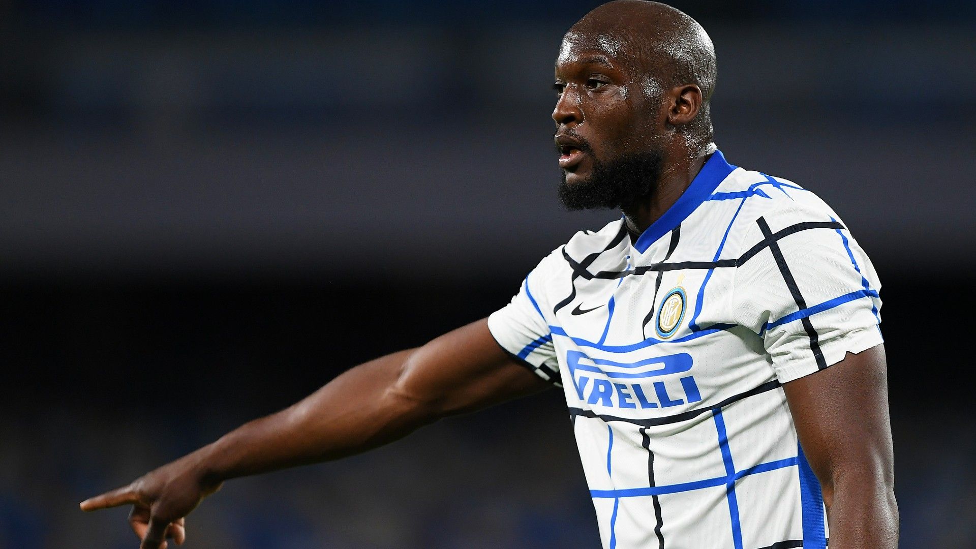 Chelsea-lukaku-202105290830