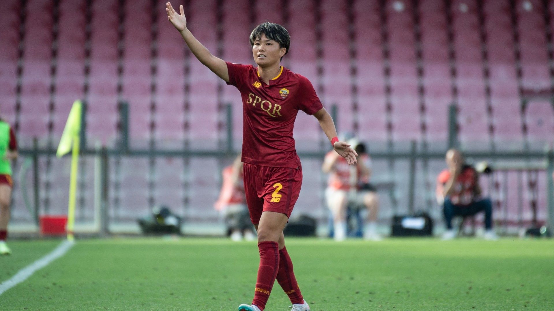 2023-06-04-roma-moeka-minami.