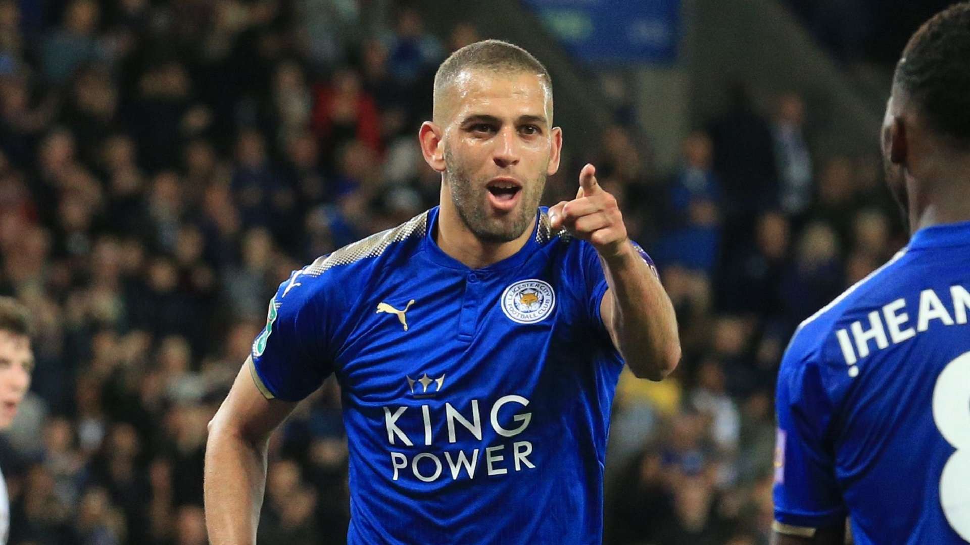 2018-01-03 Slimani Leicester