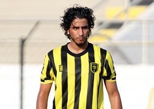 قصي الخيبري