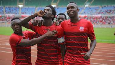 wurkxze8jfpv1cw44hzrzo82r