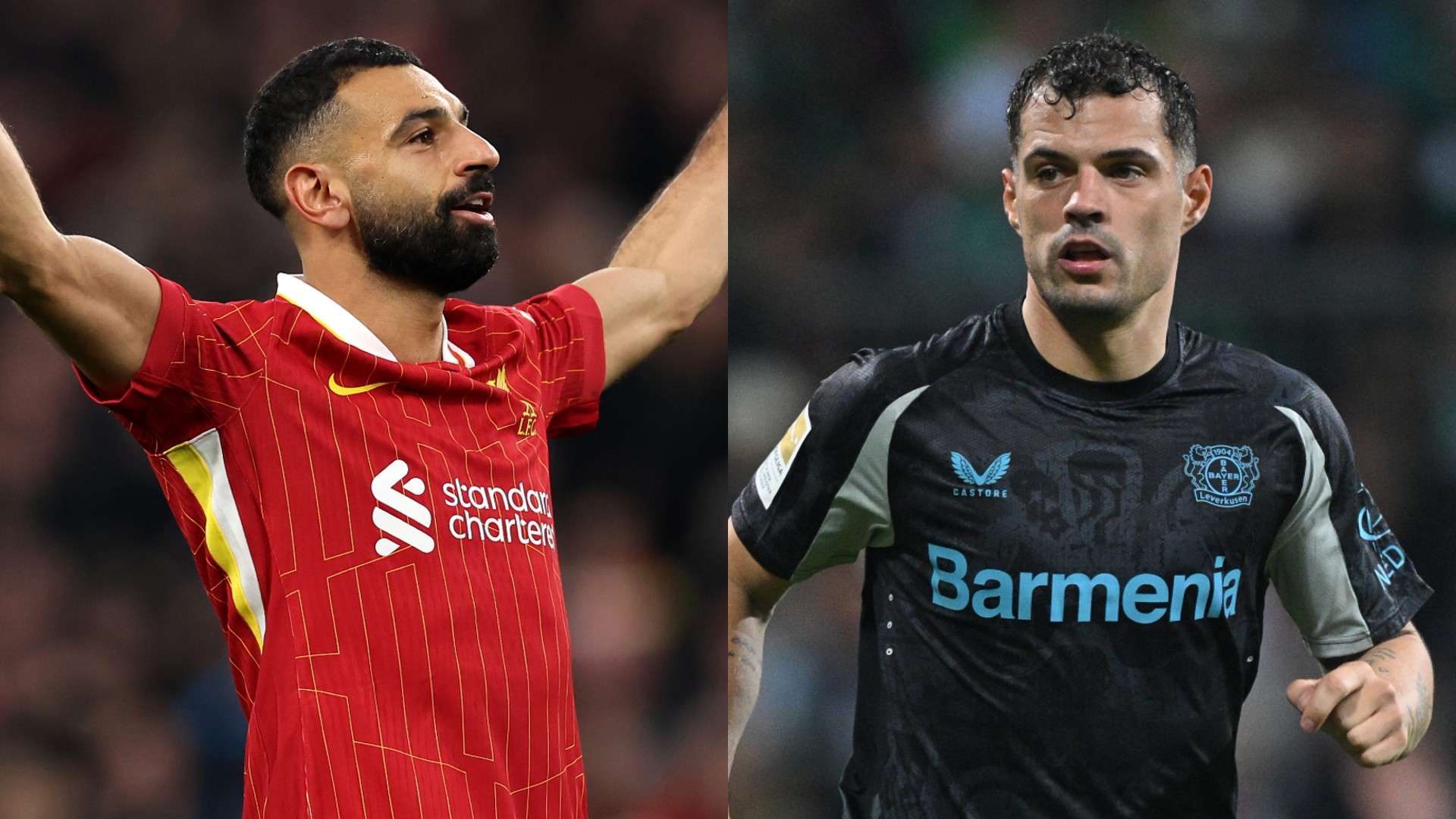 MP_liverpool vs leverkusen