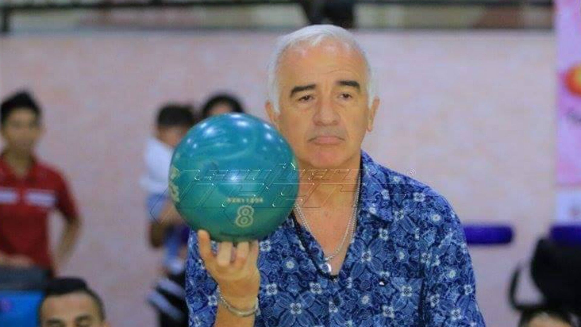 Mario Gomez Johor Darul Takzim 24012016