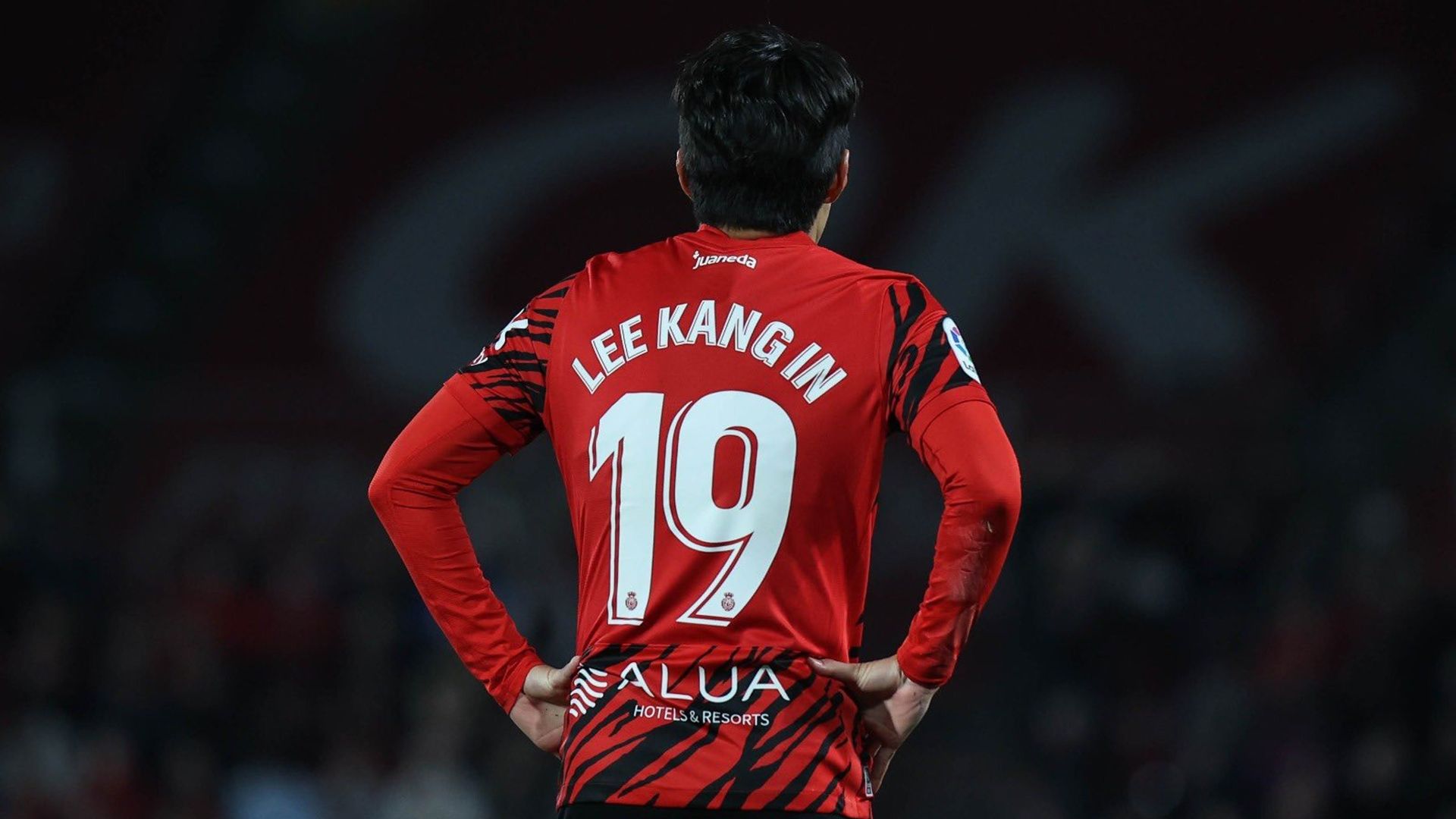 이강인 마요르카 골cms