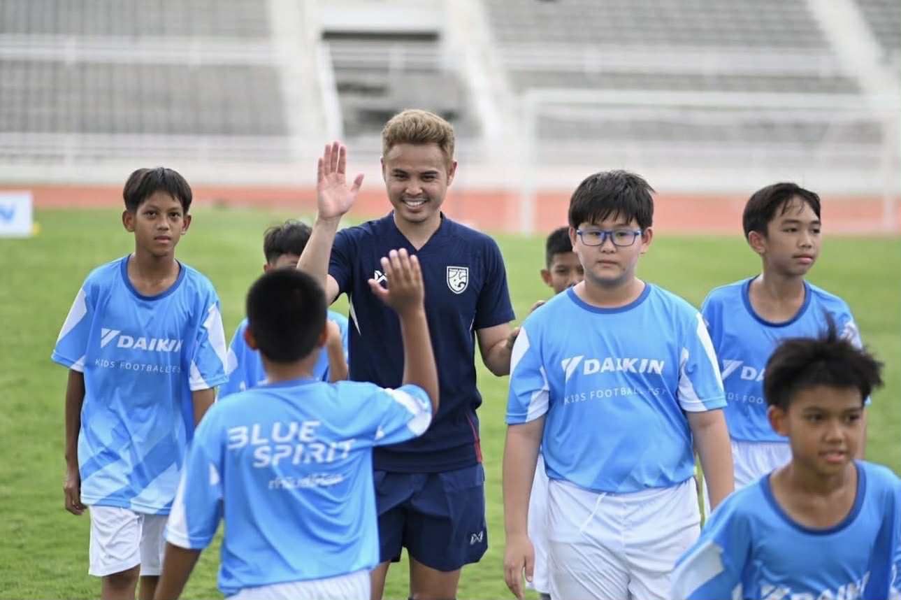 ธีราทร บุญมาทัน