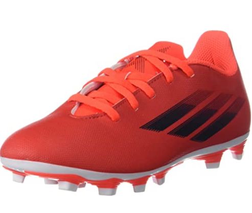 football shoes embed only