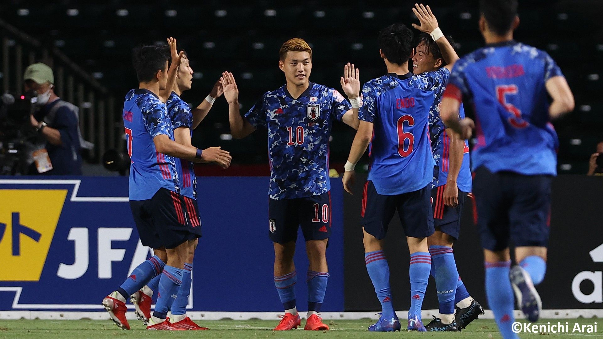 20210712-U24japan-doan-ritsu