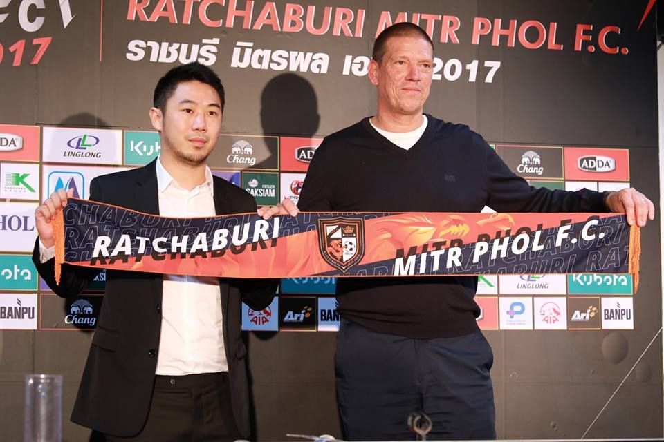 ธนวัชร์ นิติกาญจนา