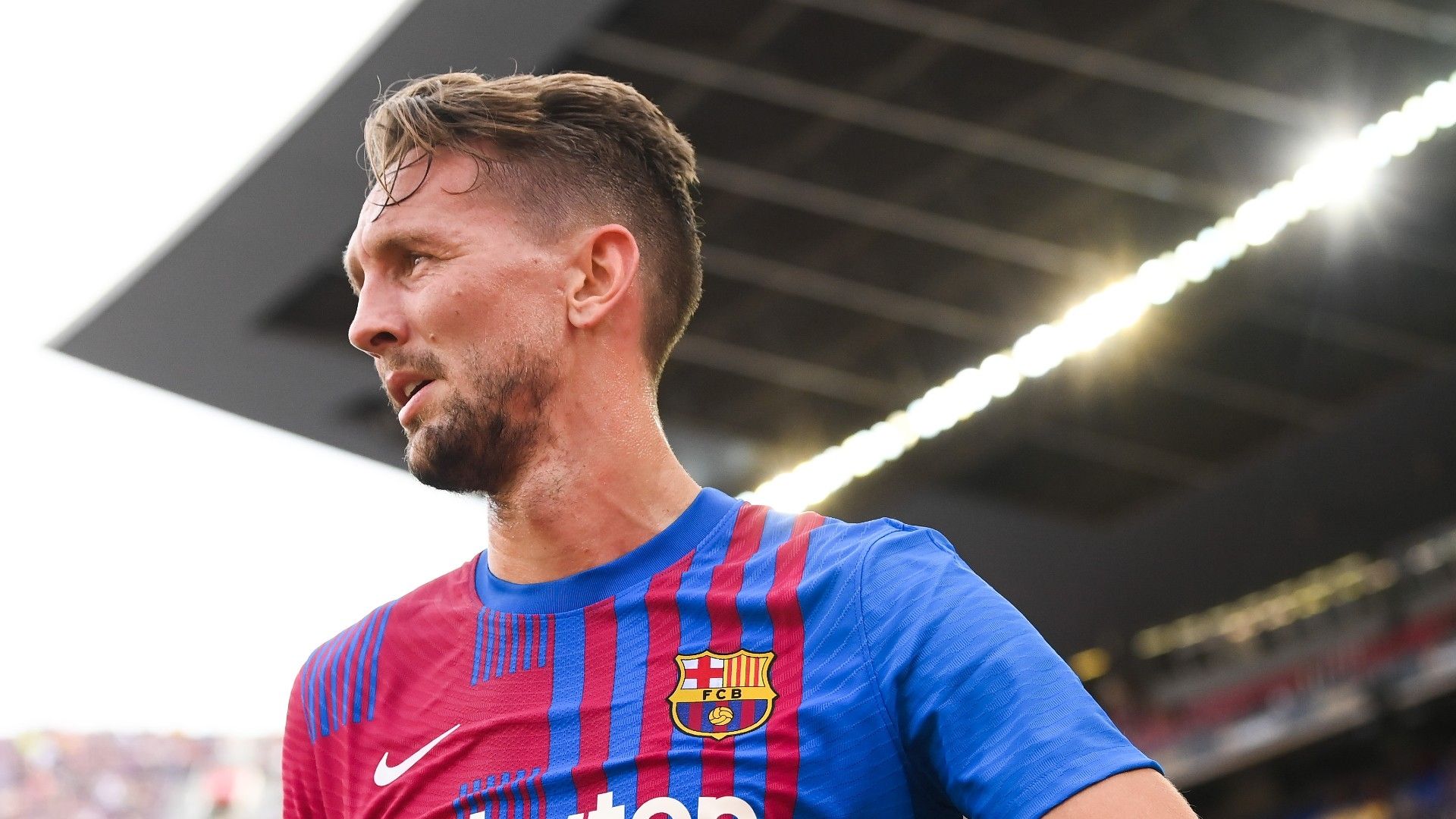 luuk-de-jong-barcelona