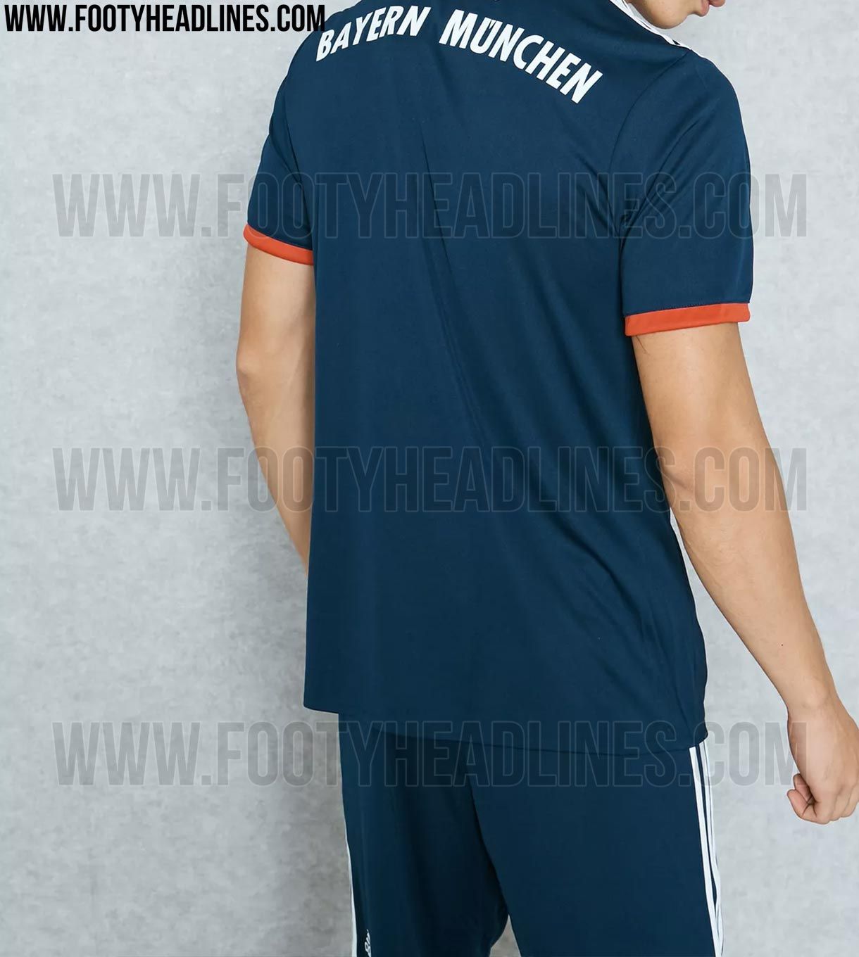 bayern-munich-17-18-away-kit-3.jpg