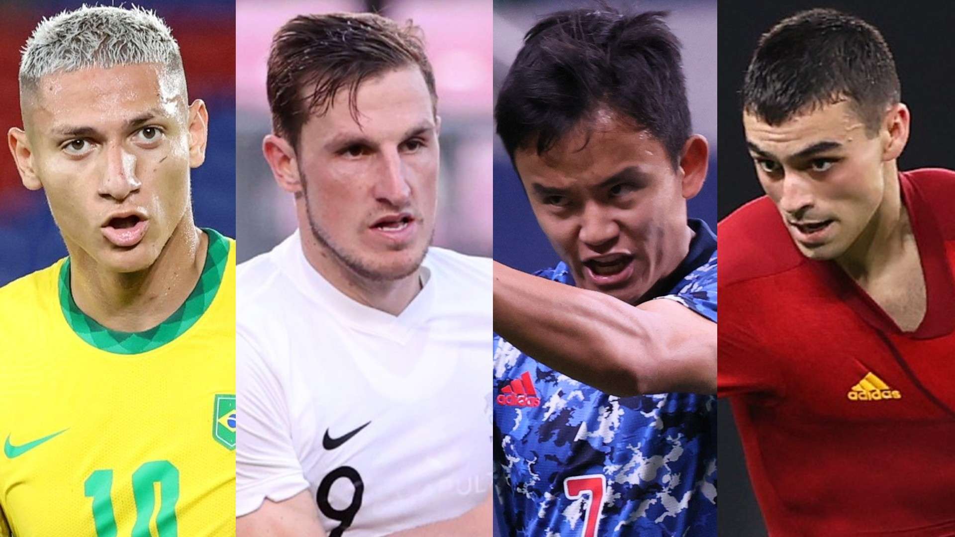 olympic-tokyo-japan-brazil-spain