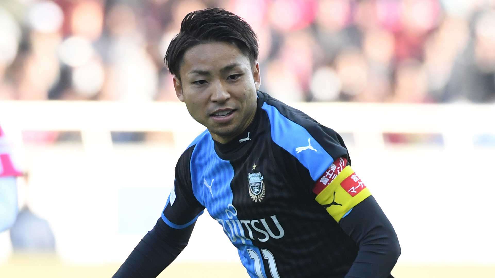 3018-02-10-kawasaki-kobayashi yu