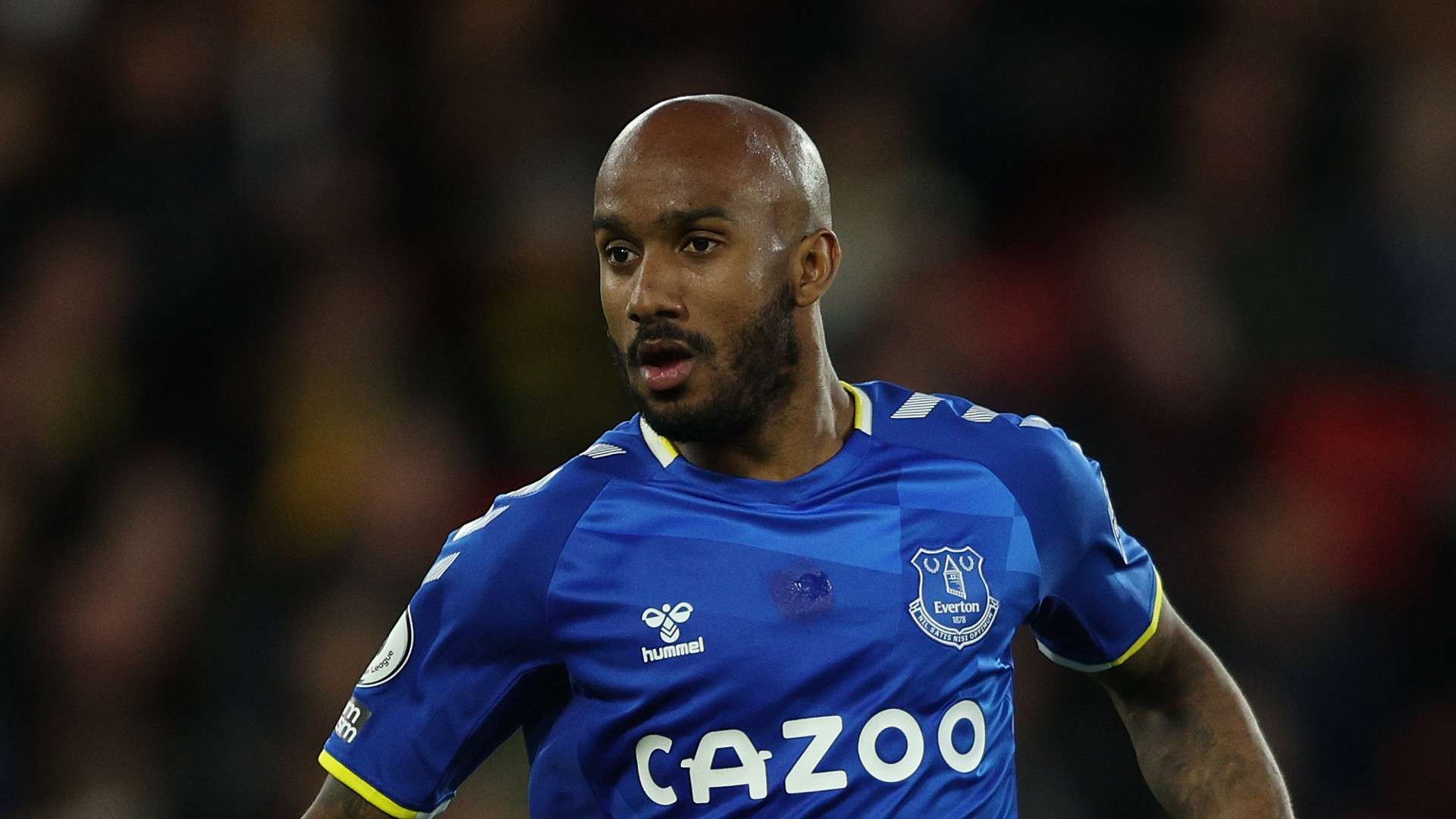 Delph-everton