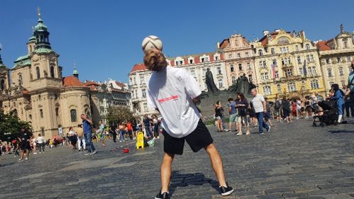 Goal Studio header 2