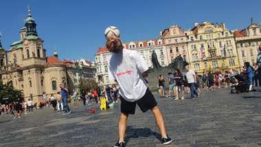 Goal Studio header 2