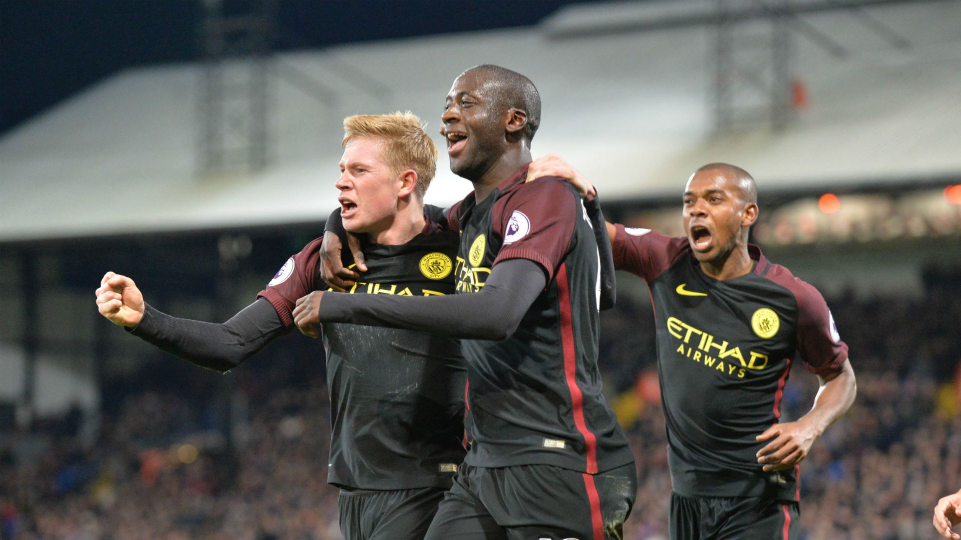 YayaToure - cropped