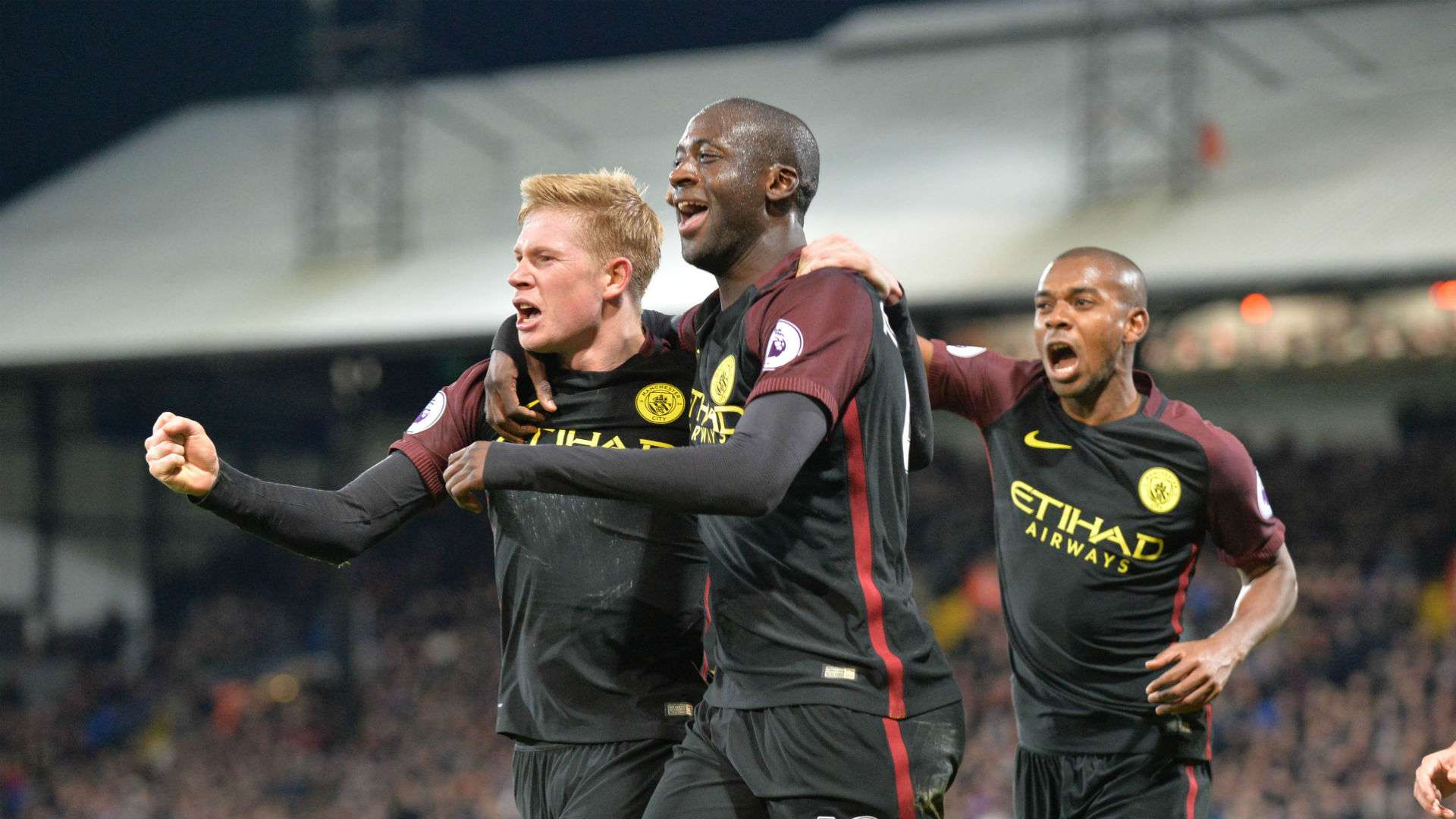 YayaToure - cropped