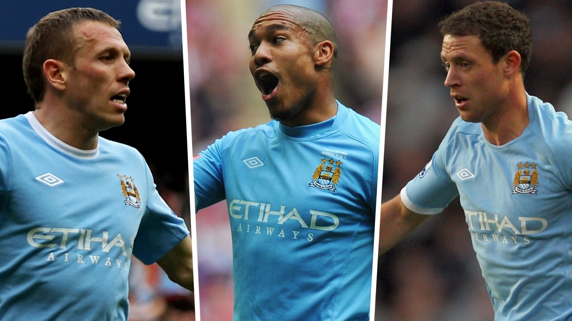 ก่อนถึงนิวคาสเซิล : ย้อนรอย แมนฯ ซิตี้ ซื้อใครมาบ้างหลังได้เจ้าของใหม่?