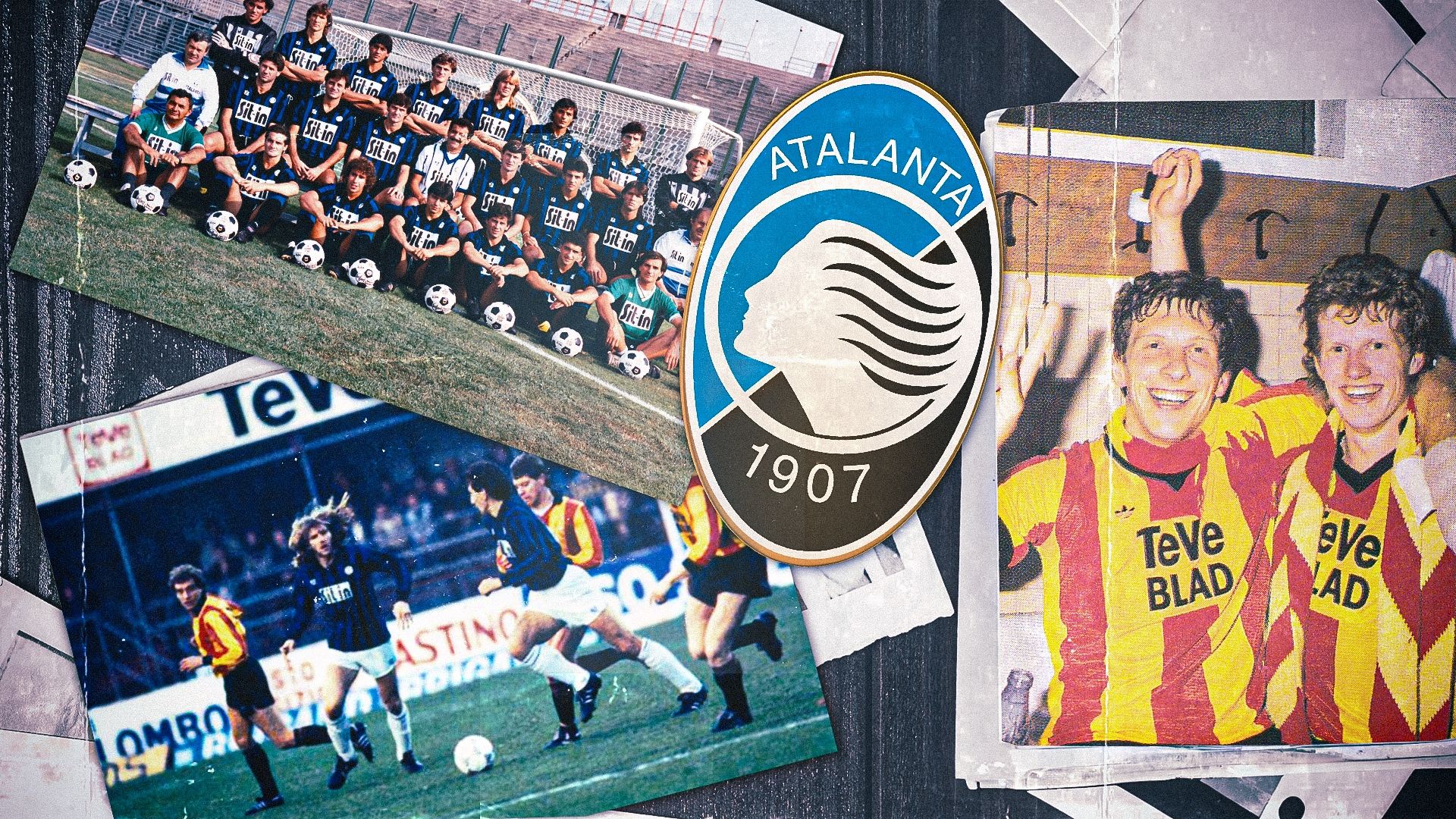 Atalanta 1988 gfx