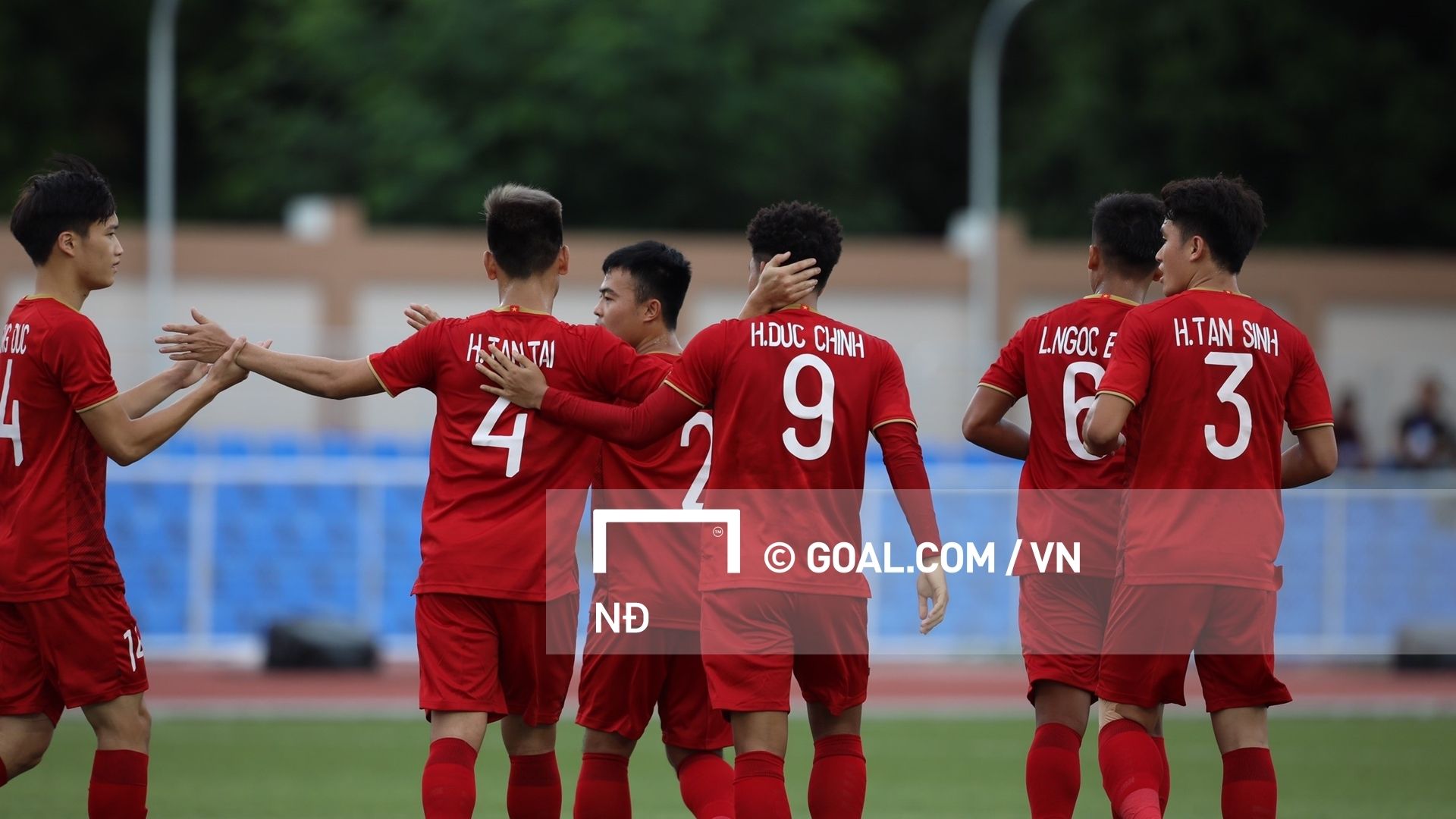 U22 Việt Nam. U22 Lào. SEA Games 30. Trực tiếp U22 Việt Nam. Hàn Quốc trực tiếp các trận đấu của U22 Việt Nam tại SEA Games 30. Link xem U22 Việt Nam tại SEA Games 30. Xem trực tiếp U22 Việt Nam trên kênh nào. Lịch thi đấu SEA Games 30. Lịch thi đấu U22 Việt Nam SEA Games 30. Trực tiếp bóng đá hôm nay. Kết quả bóng đá. Bong da. Truc tiep bong da hom nay. Bóng đá. Park Hang-seo. Đại hội thể thao Đông Nam Á.