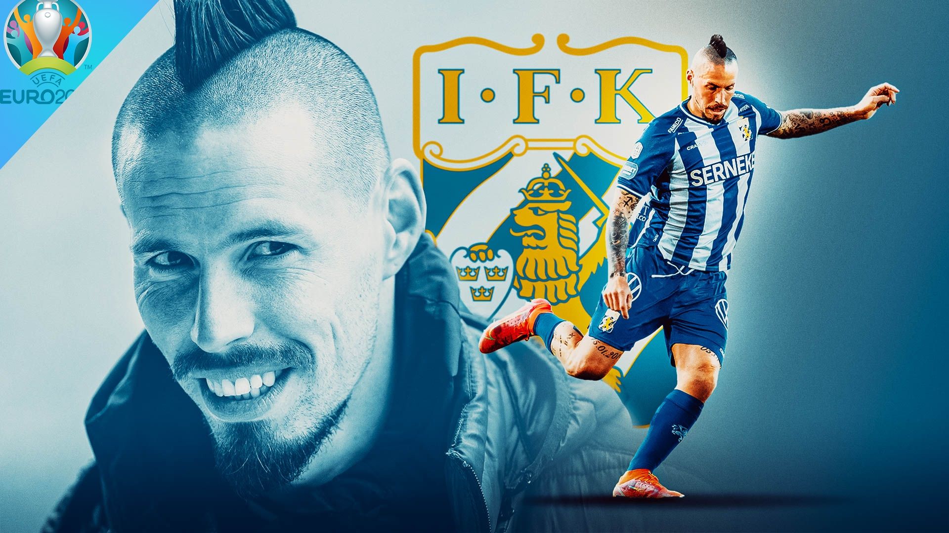 Marek Hamsik Goteborg-Euro 2020 GFX