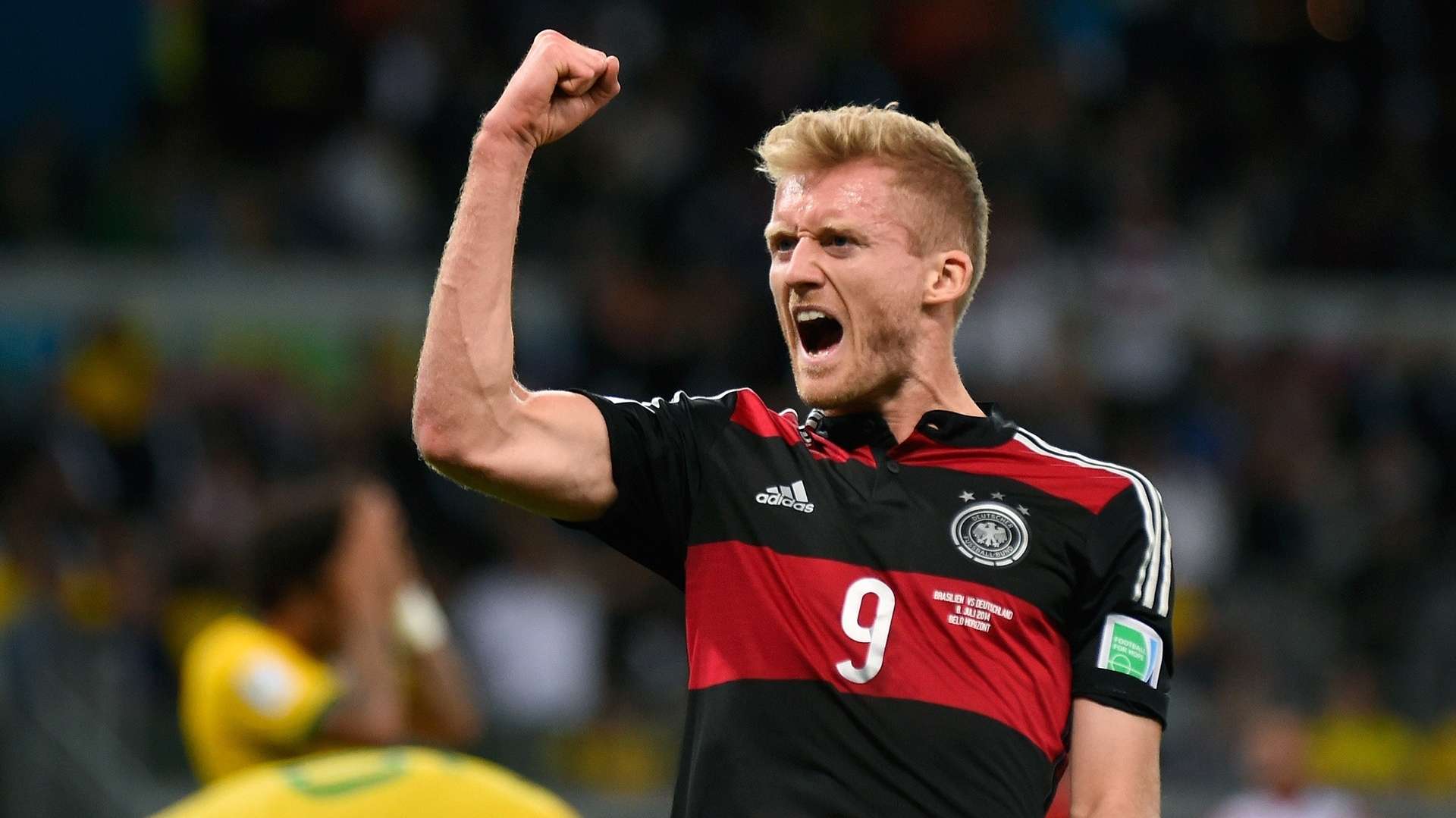 andre-schurrle-brazil-germany-2014-world-cup