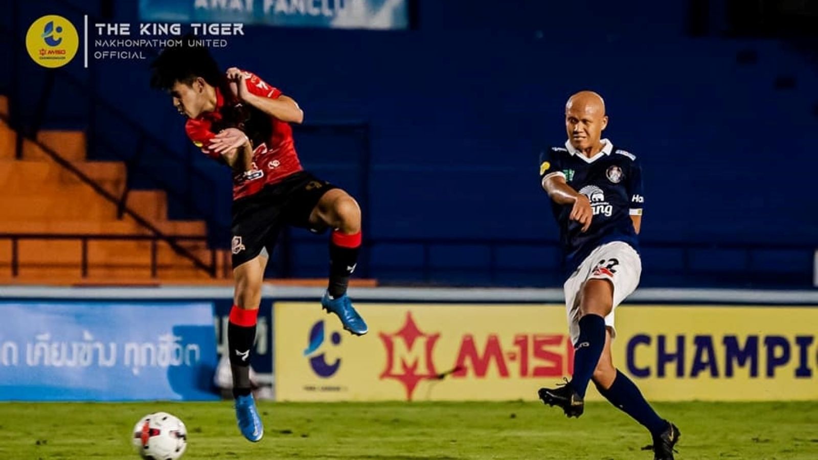 นันทวัฒน์ กกฝ้าย