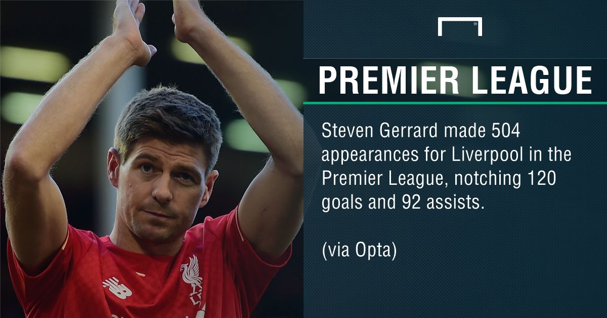 dd7af23f1d22681e6eea37d2d4ac7bc0f00cfb41