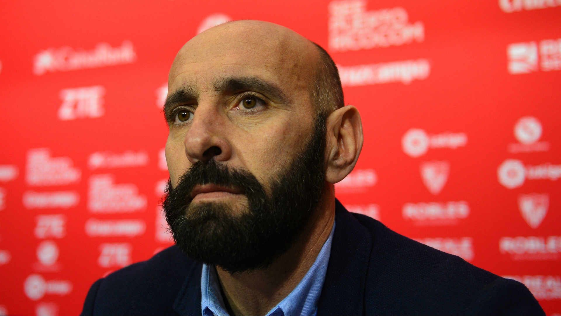 2017-04-04-sevilla-monchi
