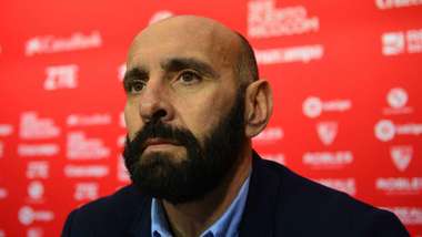 2017-04-04-sevilla-monchi